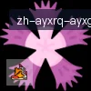 ayx爱游戏 logo