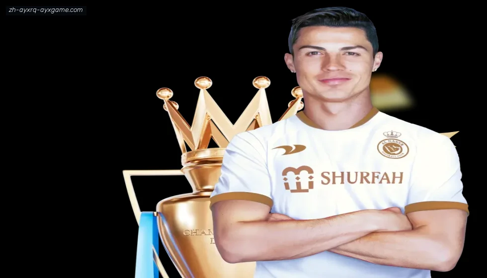 ayx爱游戏 banner