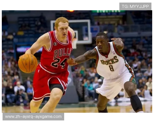 NBA白曼巴的身份与传奇故事