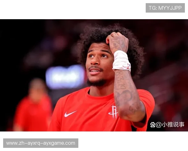 火箭队与76人队比赛的现场直播信息