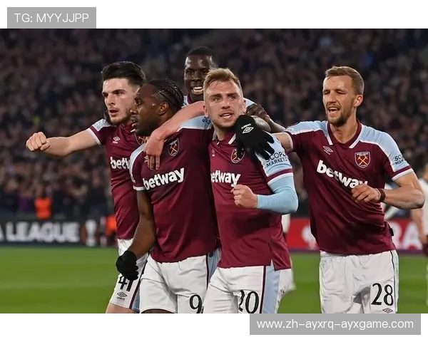 英超曼联球队员名单更新与战术定位