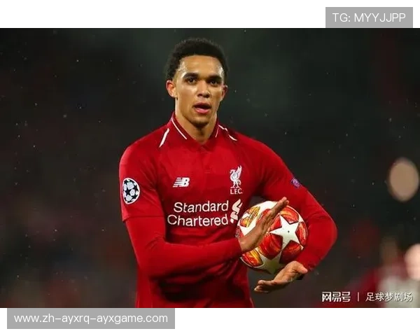 英超联赛本土球员政策及发展方向详细解读