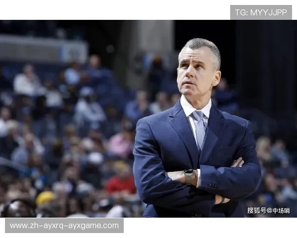 公牛队在2024年选秀大会过渡期的选秀策略能否确保重建效果