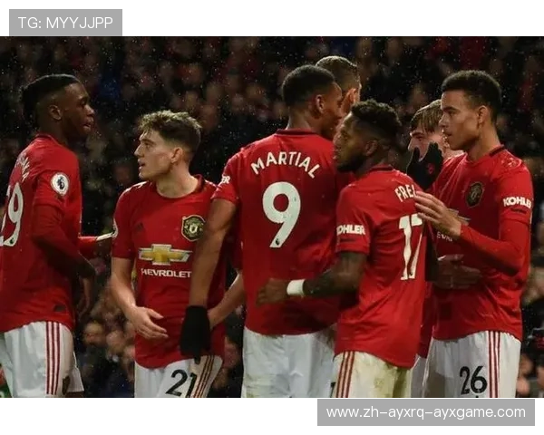 土耳其欧冠直播平台及转播资源获取方式