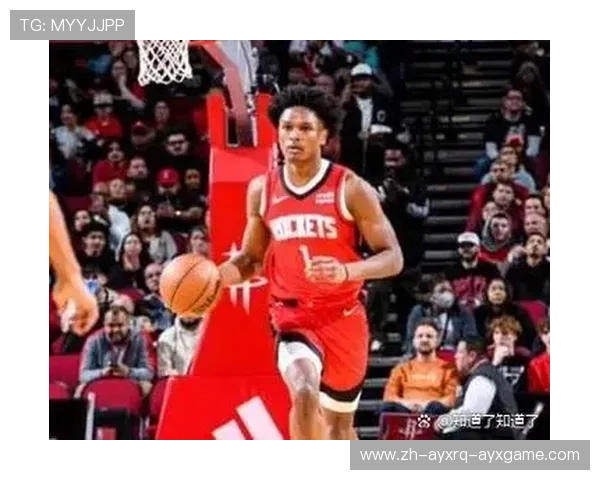 当前火箭队的伤病情况对战绩影响有多大