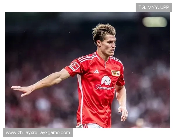 德甲球队踢球风格解析：控球、反击与高位压迫