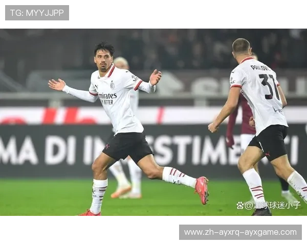 意甲各支球队的最新转会消息