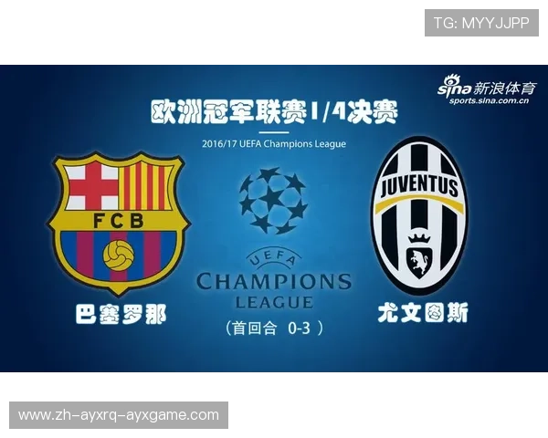 欧洲U系列欧冠联赛架构与参赛球队简介