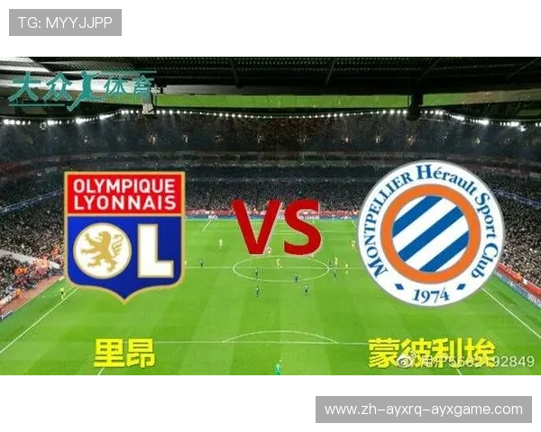 法甲球员进攻效率的统计分析与战术应用研究