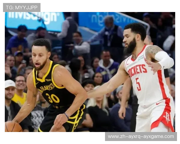 火箭队对勇士队直播平台及观看时间详解