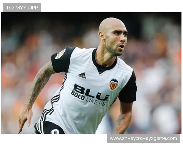 西甲外国直播视频资源及观看平台推荐