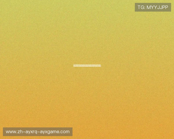 足球比赛分析推荐：聚焦德甲球队实力对比