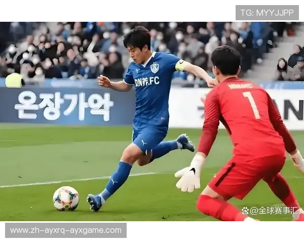 韩国看中超联赛：韩国地区观看中超联赛的方式与平台