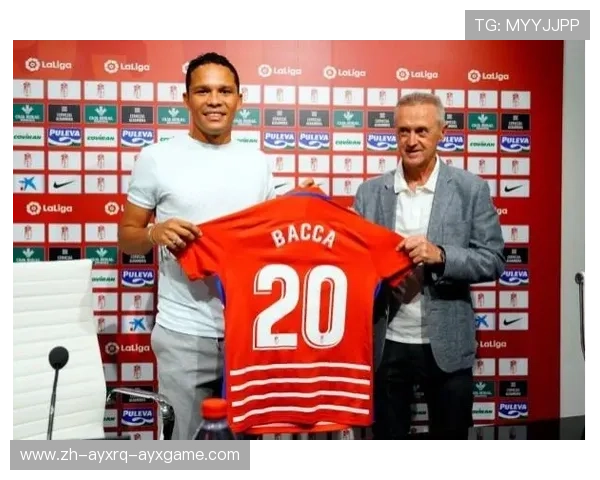 西甲联赛各大俱乐部的转会策略解析