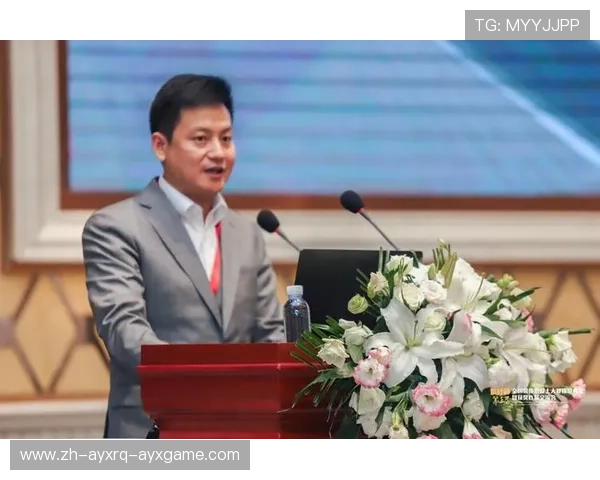 新IP研究院发布专项研究中国游泳公开赛的成功启示与行业影响分析