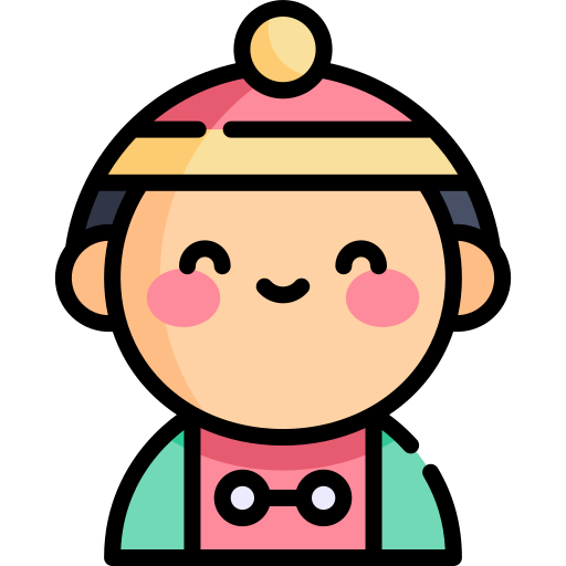 袁朦允